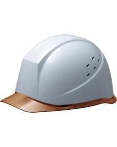 Helmet 1อัน