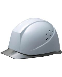 Helmet 1อัน
