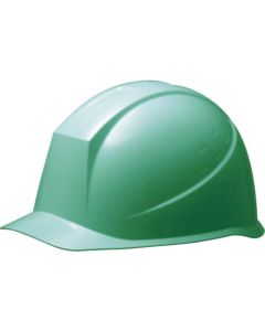 Helmet 1อัน