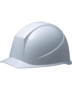หมวกกันน็อค α liner SC-12P RA α super white