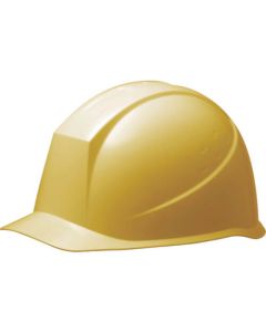 Helmet 1อัน
