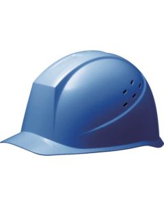 Helmet 1อัน