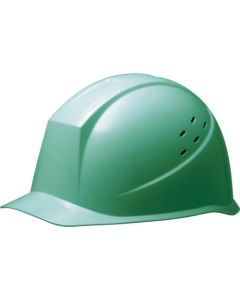 Helmet 1อัน