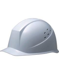 Helmet 1อัน