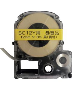 SC12-Y-RE