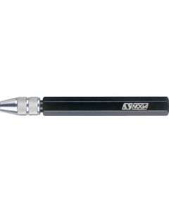 Handle (for blade)