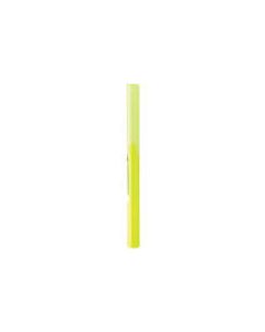 Fit Cut Twiggy Fluorine S สีชมพู (34248)