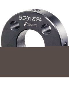 Standard Set Collar 1อัน