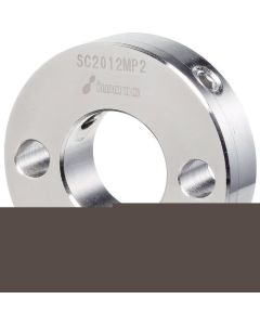 Standard Set Collar