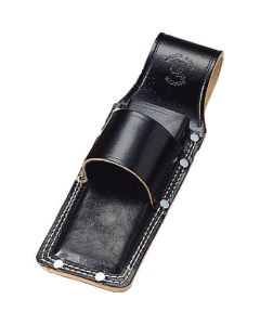Tool Case 1อัน