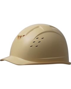 Helmet 1อัน