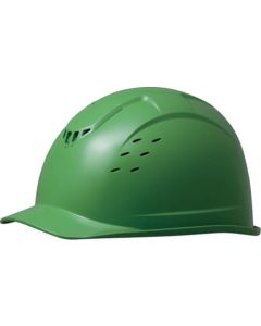 Helmet 1อัน