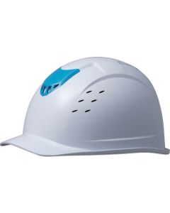 Helmet 1อัน