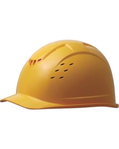 Helmet 1อัน