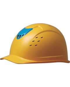 Helmet 1อัน