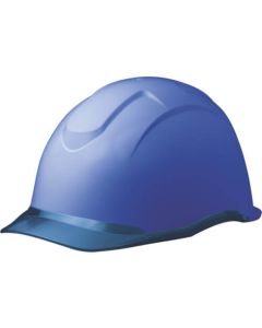 Helmet 1อัน