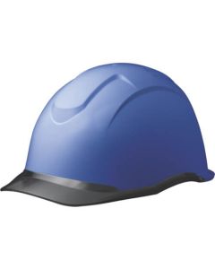 Helmet 1อัน