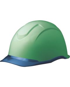 Helmet 1อัน