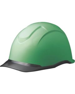 Helmet 1อัน