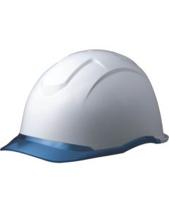 Helmet 1อัน