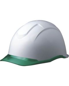 Helmet 1อัน
