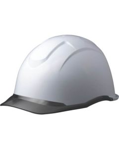 Helmet 1อัน