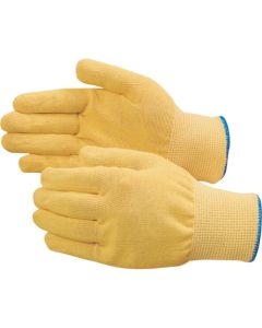 Cut-Resistant Gloves