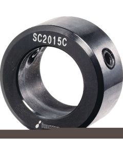 Standard Set Collar