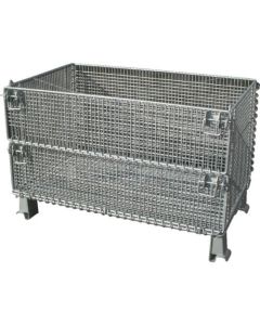 Sankin Pallet 1อัน