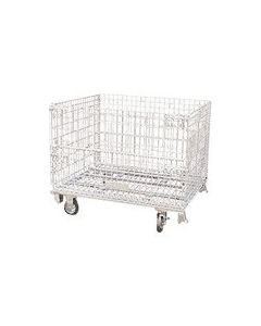 Sankin Pallet 1อัน