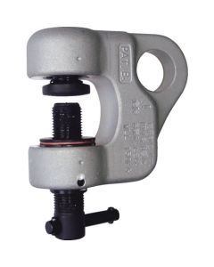 Clamp for Fitting Safety Belts (SC-type) 1อัน