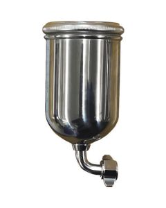 Rich pen cup SC-150 (สำหรับ RS, 150cc)