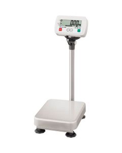 SC150KAM-JA-00A00 1อัน