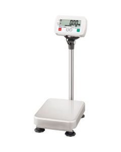 SC150KAM-K-04N00 1อัน