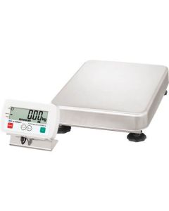 SC150KBL-K-02N00 1อัน