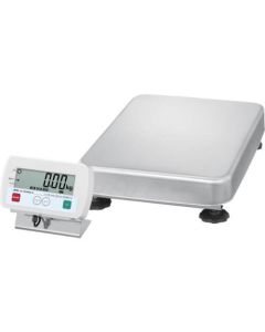 SC150KBL-K 1อัน