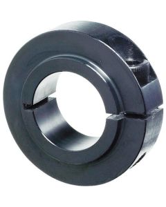 Standard Set Collar 1อัน