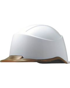 Helmet 1อัน