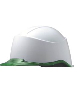 Helmet 1อัน