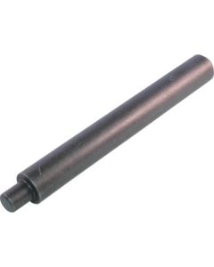 Hawk Cut Anchor Hammering Tool