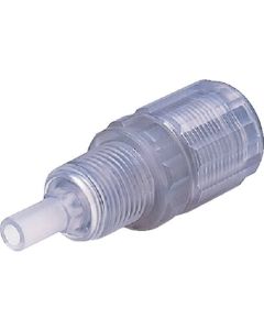 Anti-Siphonal Check Valve 1อัน