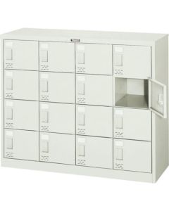 Shoes Case