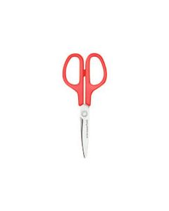 SC-175S RD กล่องละ 10อัน