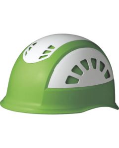 Helmet 1อัน