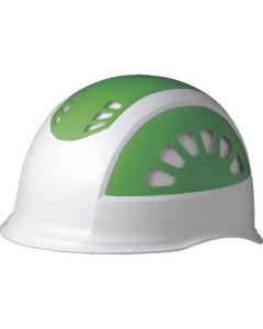 Helmet 1อัน