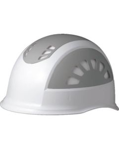 Helmet 1อัน