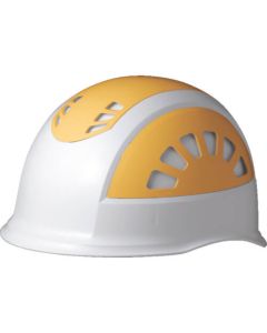 Helmet 1อัน