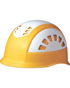 Helmet 1อัน