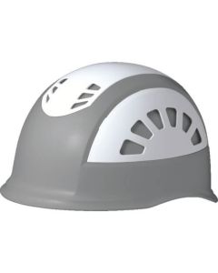 Helmet 1อัน