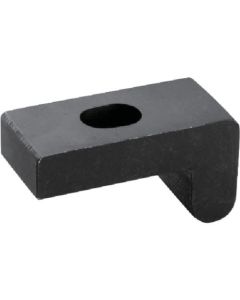 Solid Clamp 1อัน